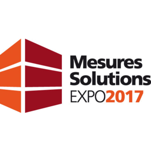 Mesures Solutions Expo  2017 