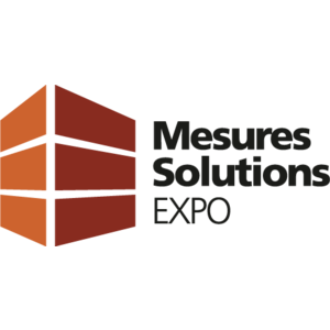 Mesures Solutions Expo 2020
