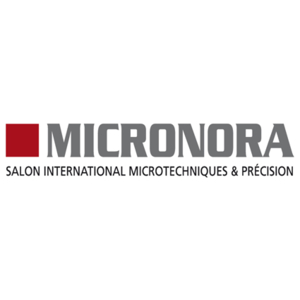 Micronora 2018
