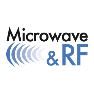 Salon Microwave & RF 2017