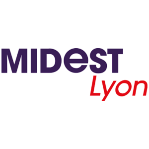 Midest Lyon 2019
