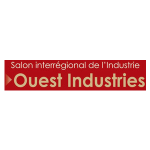 Ouest Industrie 2017