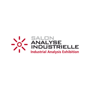 Salon de l'Analyse Industrielle 2017