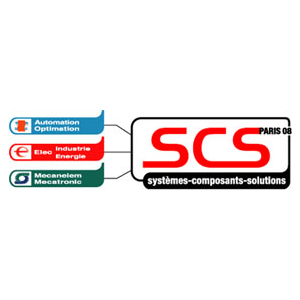 SCS Automation & Control