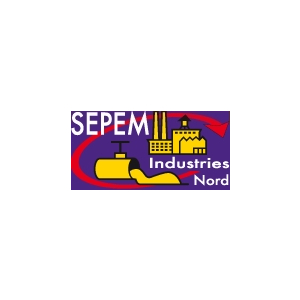 SEPEM Industries Nord 2017