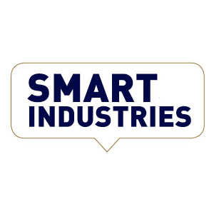 Smart Industries 2017