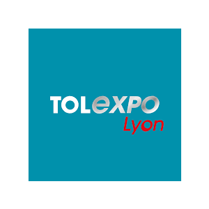 Tolexpo Lyon 2019