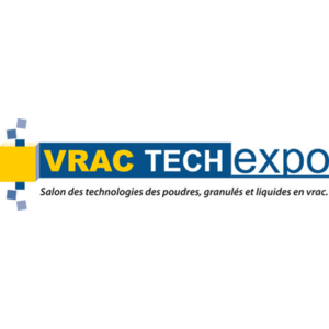 Salon VRAC TECH Expo 2017