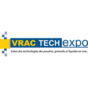 Salon VRAC TECH Expo