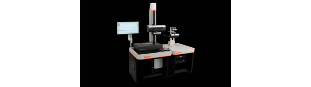 Système de mesure de surface et de contour FTA-H3000