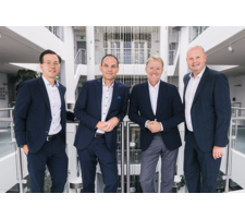 80 % du chiffre d'affaires B2B : Conrad accélère sa croissance grâce à une orientation client rigoureuse