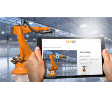 igusGO, une application IGUS pour optimiser les économies sur de nombreuses applications
