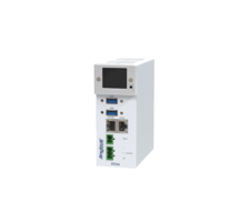 Anybus Atlas2 Plus, une solution de surveillance des réseaux Ethernet industriels