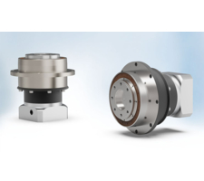 Neugart lance une nouvelle série de réducteurs dynamiques pour robots delta