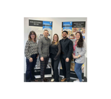 inotec renforce sa stratégie commerciale et accélère son développement international