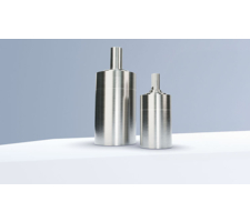 FAULHABER lance deux nouveaux réducteurs extrêmement silencieux