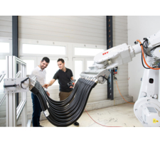 ABB célèbre les 50 ans de PMA®, marque experte dans la protection des câbles