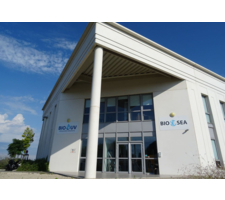 BIO-UV Group : 25 ans d’innovation, d’engagement et de rayonnement international