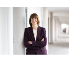 SICK rejoint lʼinitiative « SCIENCE BASED TARGETS »