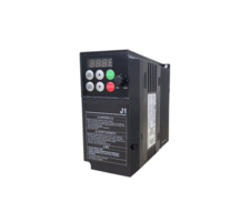 OMRON élargit sa gamme de variateurs  avec le nouveau variateur J1