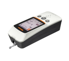 Mitutoyo lance le nouveau rugosimètre portable SJ-220