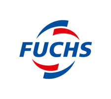 Fuchs