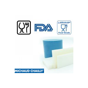 Plastiques pour agroalimentaire