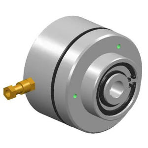 Embrayages pneumatiques à friction