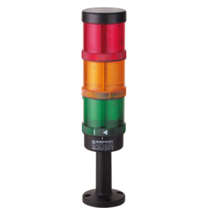 Colonne lumineuse KombiSIGN 71