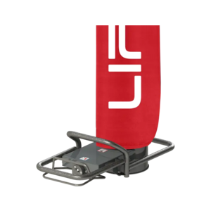 TUBE DE LEVAGE TDL M