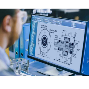 Motoréducteurs sur mesure