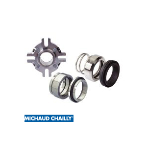 Garnitures mécaniques