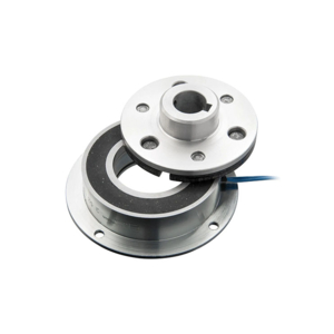 Frein de service (frein positif)