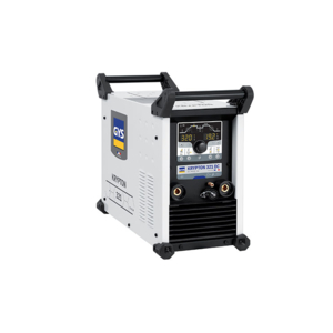 Générateur de soudage KRYPTON 321 DC TRI