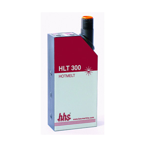 Cellule de détection colle chaude Xtend HLT-300