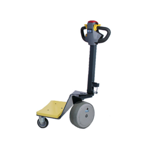 Tracteur pousseur électrique prix shop