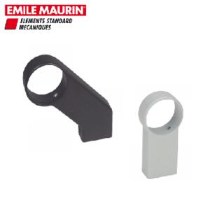 Joints d'étanchéité et de protection Emile Maurin  Contact EMILE MAURIN  Eléments Standard Mécaniques