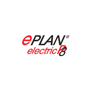 Eplan Electric P8
