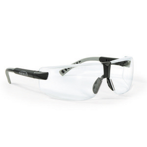 Lunettes de protection avec oculaire asphérique EXOR