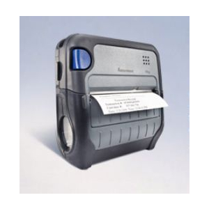 Imprimante mobile durcie, de reçus, PB51