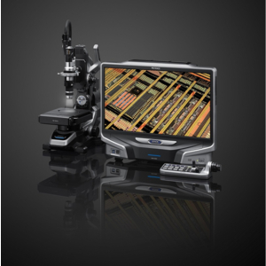 Microscope numérique Série VHX2000