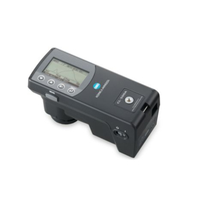Luxmètre spectrophotomètre portable