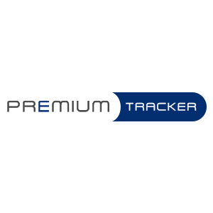 Solution d'authentification des produits