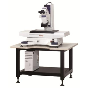 Microscope de mesure Hyper MF/MF-U