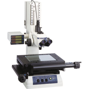 Microscope de mesure MF