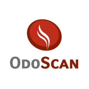 OdoScan