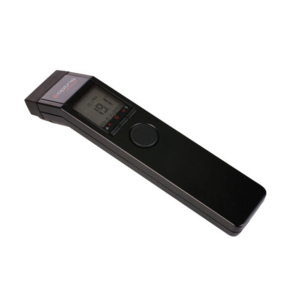 Thermomètre portable infrarouge - optris MSpro LT