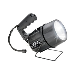 Porjecteur LaserPro™ 6000 Flashlight