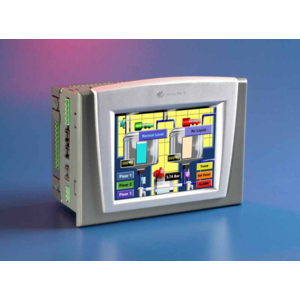 Automate programmable Tactile Couleur 5.7" TFT