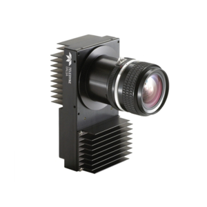 Caméra de vision proche infrarouge